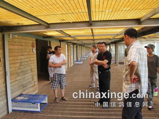 ��������ʢ���߽����Ļƺӹ��ͼ��