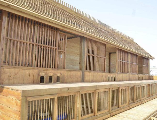 ʵ�ø����������� ���߲�л