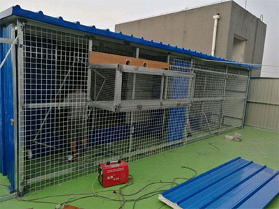 ¥�������깤 �����ָ��