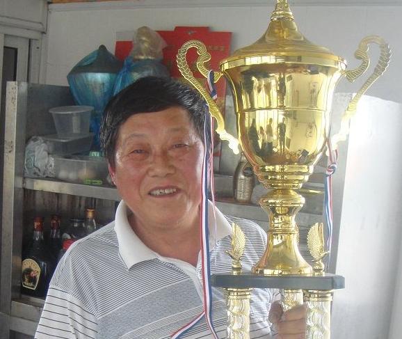 ������ֵ�ü����ʱ�⡪���������´��Ϻ�̲�Ĺ���