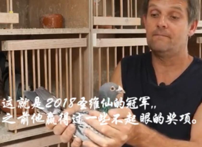 ���˹ھ���ĸȴû�ˣ�2018ʥά�ɺ����ھ�������