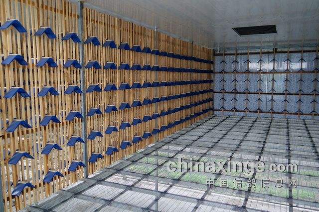 ���������ʵļң�������ܼܵĹ���