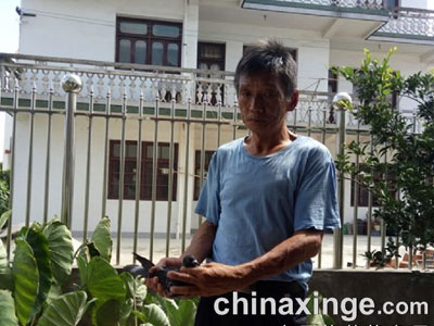 ������������ĸ�����ӡ�����18���Ϻ���Ҵ�Ǿ�ר��