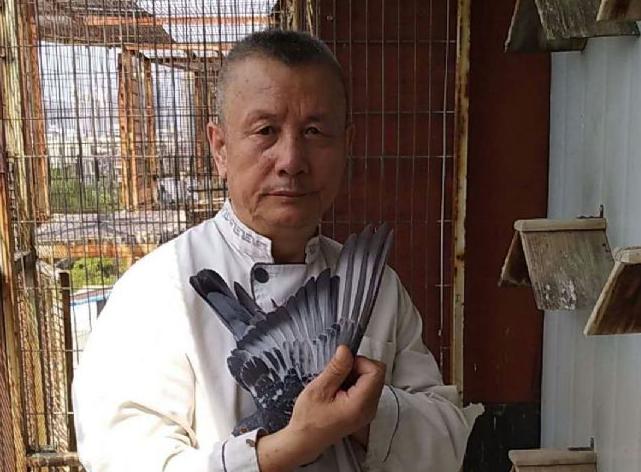 ����ׯ˵�롷���ҵ�������ʮ����֮����֮��