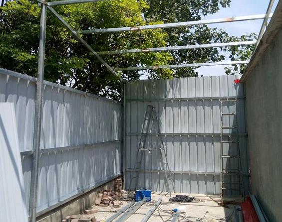 ��ǧԪ���Ｔ���깤 ����������������