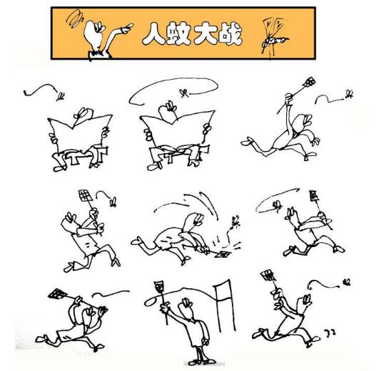 �����ô�ս��ս���еļ�����ʶ����