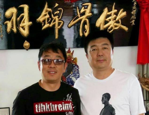 2000�������ĸ�̳�������ǳ���ͼ��