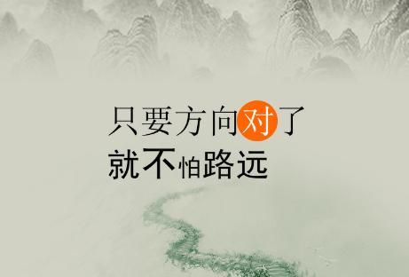 ����ʲô����Ҫ��