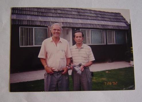 ��һλ������ǿ�����Ҹ�˵��