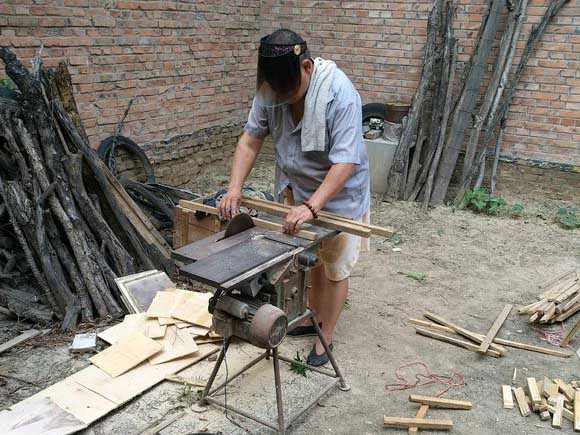 �й��ðְ֣����ϼҰ������������� 