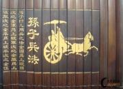 ��ԣ�������֮����ϵ��(һ)