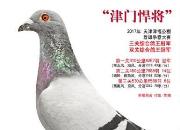 ÿ��һ�룺���ﳬ��սӥ�����ź�����