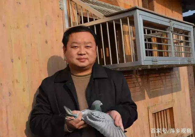 �������18�����Ϊ�� ���񽫾�����