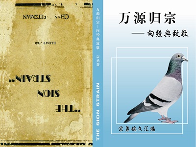 ������� ̨�����ȫ���ܹھ���j�����������