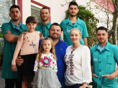 �����������ǹ���������������24������395λ����