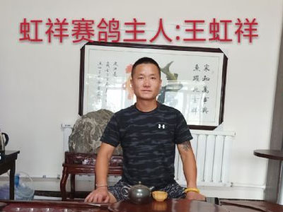 ��ˮ��ǧ ֻȡһư�� ר�ú�������������