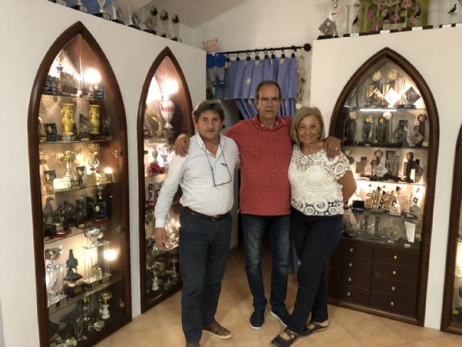 ��FCI�ھ������������Ǿ����޵н��� ����Ҫ���й���