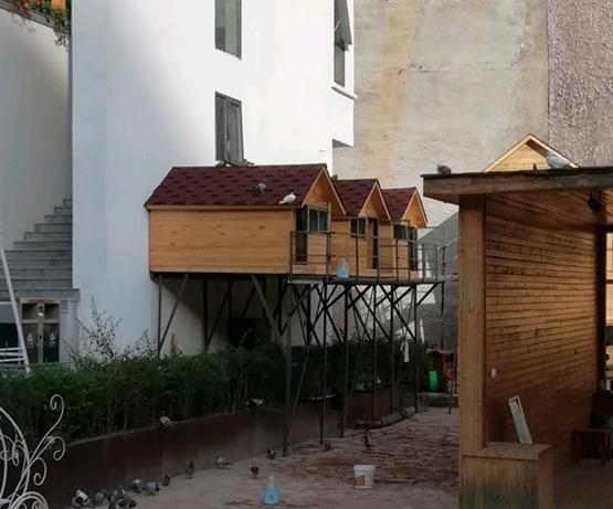 ���˼ҵĸ����� ̫������