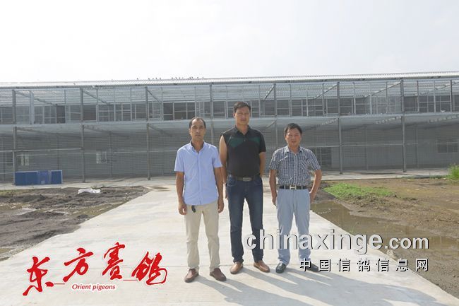 ���պ�ɹ����������Ķ��³�����ɷ�̸¼