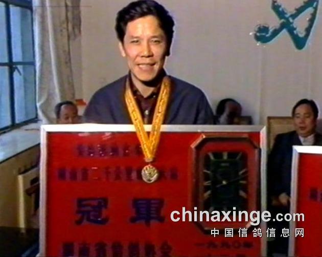 ������·���¼��10�������ھ���������