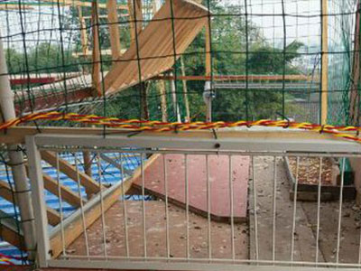 �����Թ��������Ը��100����Ҳ��Ը������