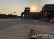 ǿ�ɺ���ѵ����ʽ����������Ļ