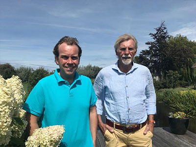 �������Ǿ���ǰ10��8����ƿ�ս���Ʋ��ɵ���