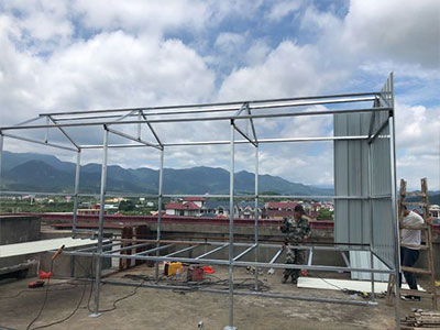 ����ֱ���� ��ӭ������Χ��ָ��