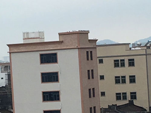 ����һ�𲻻���