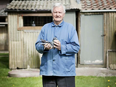 ����ʱ������仯̫���أ� 