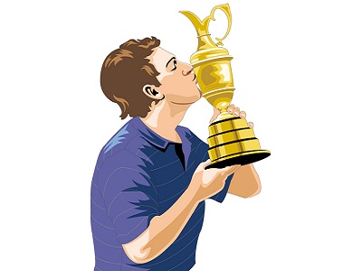 �ھ��벻һ������ѵ������