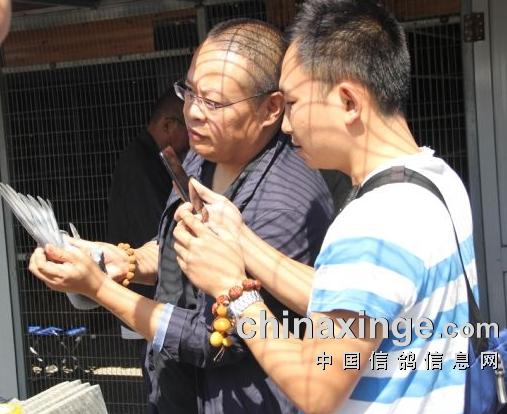 ����Ҽ�۹������̽����������