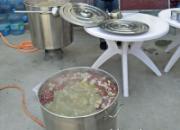 �����������ɹܹ� ����Ҽ��700���������̽��