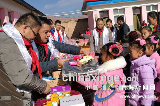 �������������˵��黳�����������������־Ը���Ŷ�