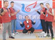 �鳲��98%��ɽ��˴���رȻ��ʸ���Բ������