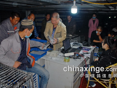 ���ʼ��Ź������������׹ؽ�����ͼ��