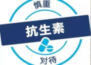 �ǿ���������ĸ����군��