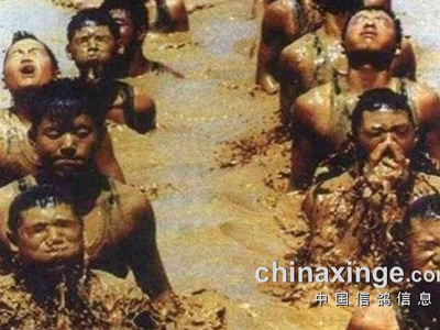 ������·���¼��12�����ϳ�Զ�����·���δ��