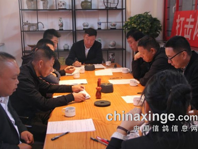 ���������������ֻ�  �ۼ����������������