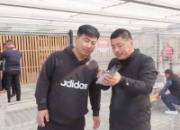 ��Ƶ�������������밮�Ĺ������̽�Ӽ�����