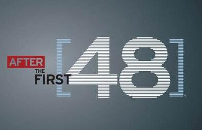 ��ν�ġ��ƽ�48Сʱ������ѧ