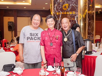 ������·���¼��13��С�Ƹ��ʶ��ƶ���