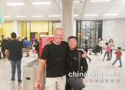 ��Ʒ�еµġ��뷷�ӡ�����ŷ�����뿼����ʼǣ�01��