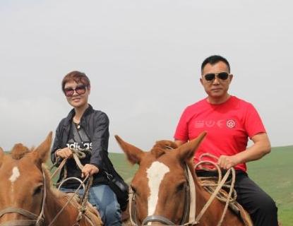 �������Ӯ��-���������꽨�壨ͼ��