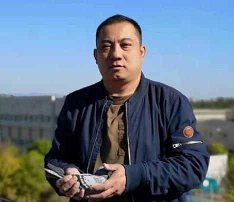 ��������������ǿ��һ���¶������رȻ��ھ�