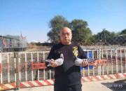 ��������200Ԫ�ر�1476������ ���Ǽ���������ȿ�