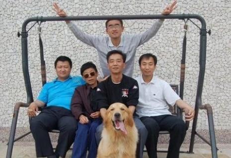 �ز������ֽӸ����µ�����������Ͽ�ｨ����