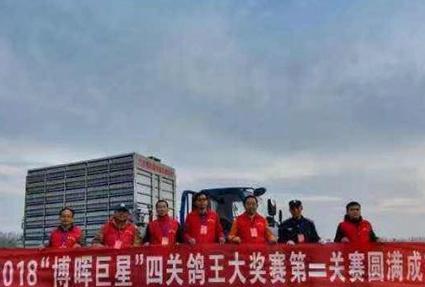 ���;�Ӣ��¹��ԭ ��������¹�����