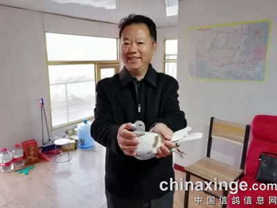 ���η�Ծ���� ����̤ѩ�����������Ŀ�������ظ������������