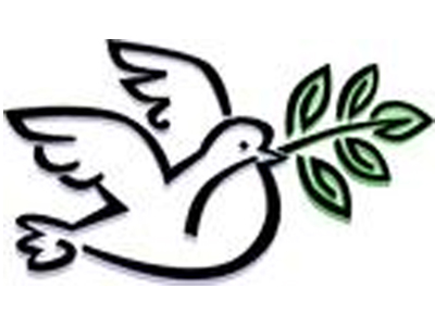 ʫ�����ף��볲�������ļ�